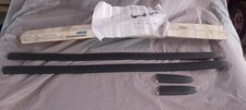 KIT MODANATURA LATERALI