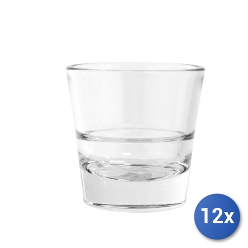 12x bicchieri amaro da - 12x,