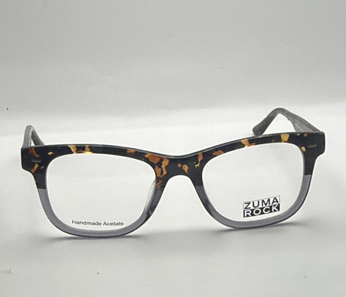 Zuma rock zr022 140 - zr022,