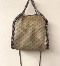 Borsa a tracolla Stella
