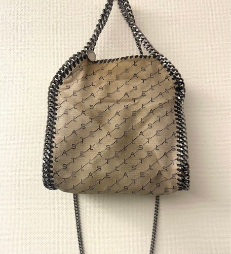Borsa tracolla stella - a,