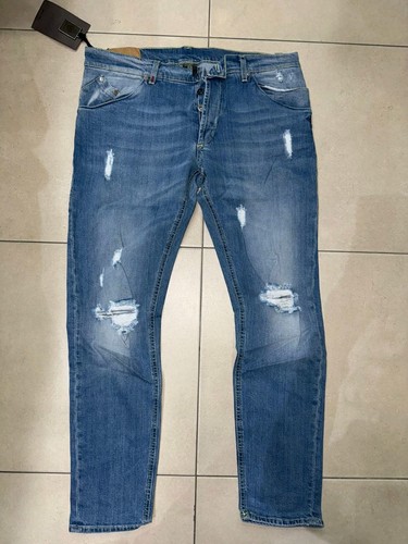 Dondup jeans modello sam - dondup,