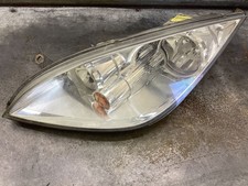 Mitsubishi Colt CZ3 2008