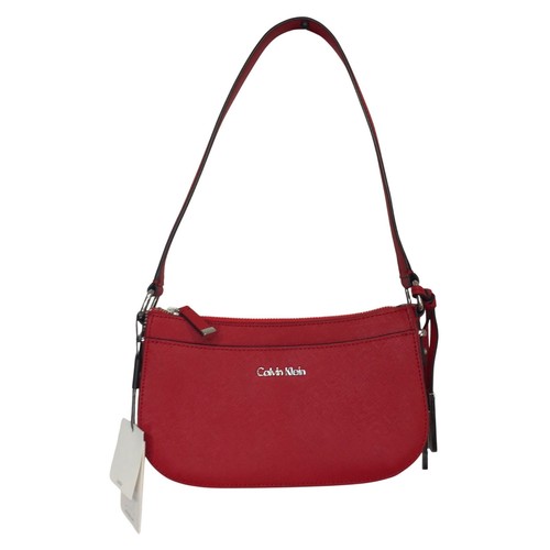 Borsa tracolla calvin - tracolla,