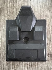 Coperchio Filtro Aria Motosega