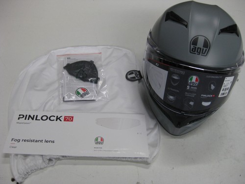 Ware casco moto - casco, mono