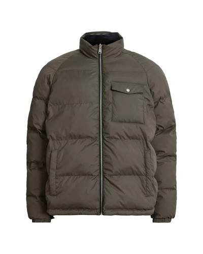 Piumino allsaints griffin - allsaints,