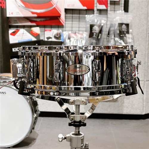 Pearl usato rfs1450 - pearl,