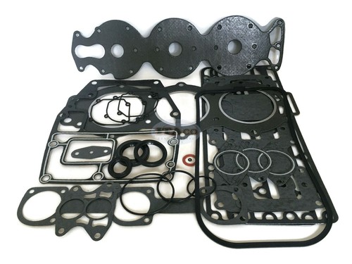 Per yamaha parsun fuoribordo - parsun,