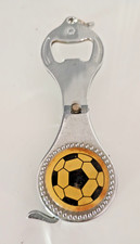 Accendino collezione stappa - accendino,