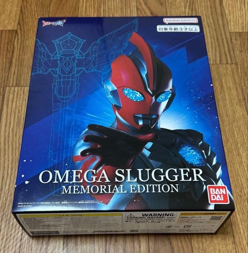 Ultra replica omega - ultra,