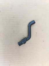 Tubo soffiatore atomizzatore