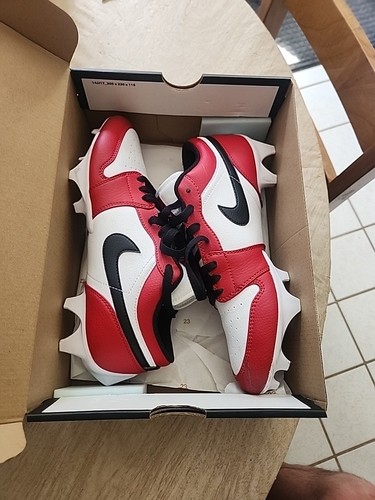 Scarpe calcio nike - da,