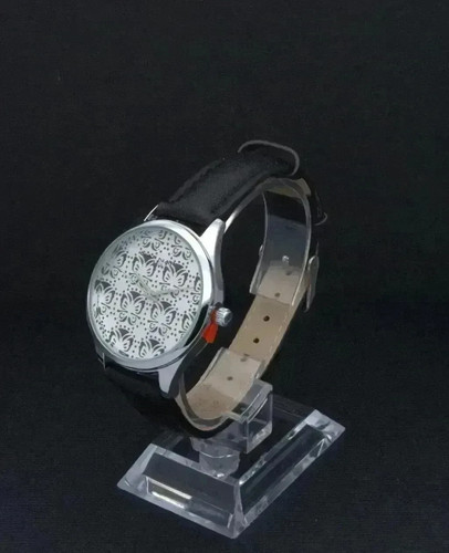 Naf orologio donna - naf, :