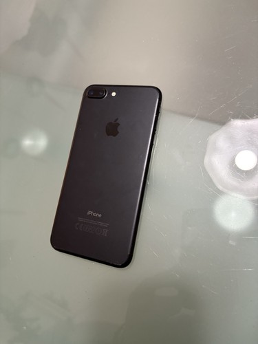 Apple iphone plus 128gb - iphone,