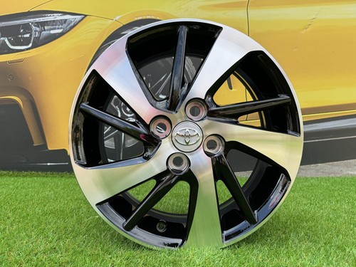 R15 4x100 toyota - 4x,