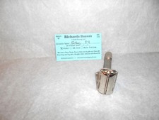 Gillette FatBoy rasoio di