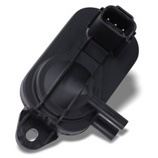 SENSORE DI PRESSIONE