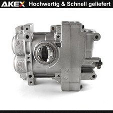 Pompa olio motore 1125A203