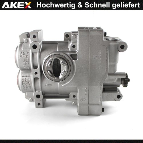 1125a203 1125a105 per - 1125a203,