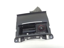 POSACENERE PER AUDI Q5 Serie