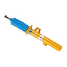 Ammortizzatore Bilstein