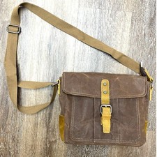 Borsa da viaggio a tracolla