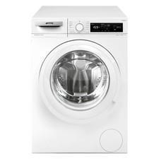 SMEG  LB1T80AEU LAVATRICE