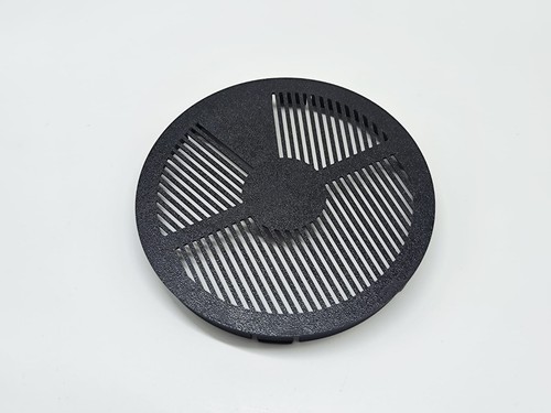 Maschera bahtinov adatta per - maschera,