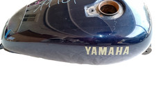 Serbatoio Benzina Yamaha Virago 535 XV 1989 90 1991 92 1993 94 1995 96 1997 1998
