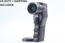 ▶ [Top MINT] ASAHI Pentax Spotmetro Digitale Esposimetro Luce dal GIAPPONE