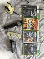Xbox 360 Game