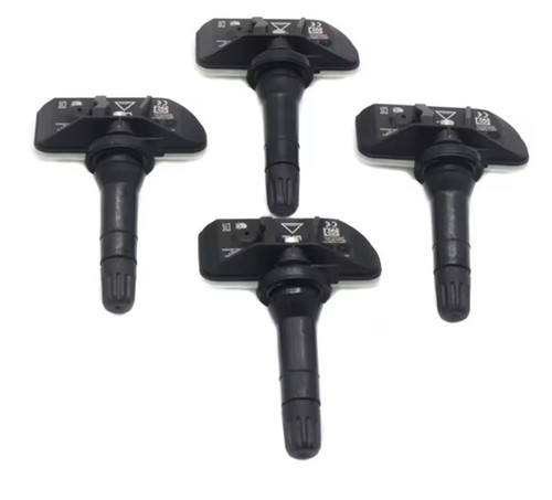 Sensore pressione tpms per - sensore,