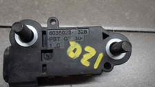 96531484 SENSOR COLISION