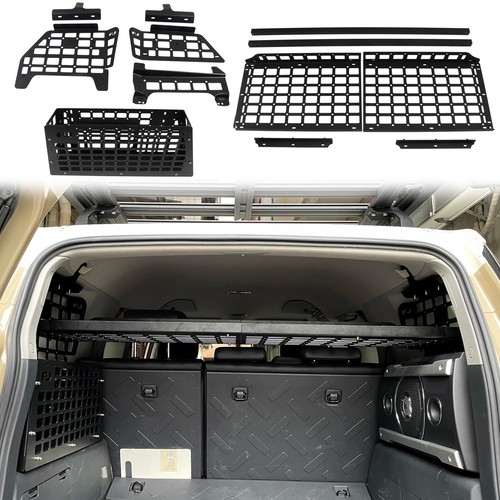 Per toyota cruiser - per,