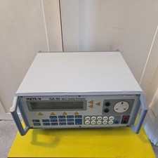 Metron QA-90 Mk 11