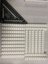 Harmar Rail Gear 20pz parte