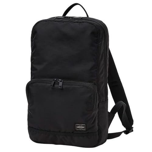 Porter flash daypack - flash,