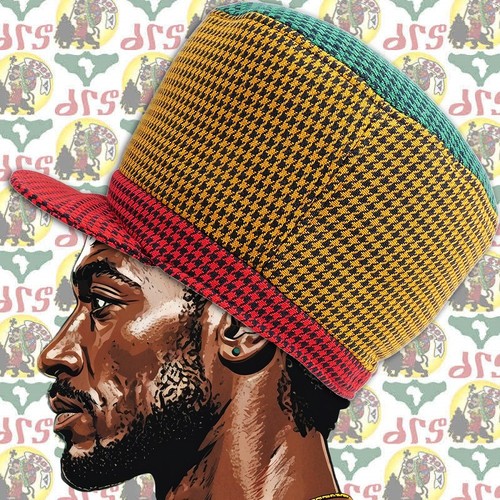 Cappello drs marca - , [taglia