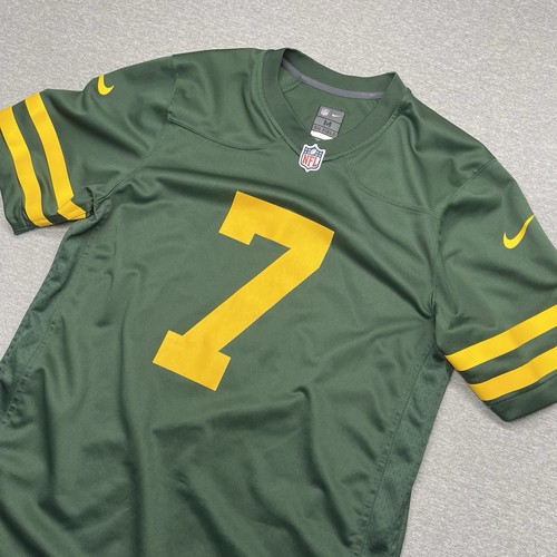Nike nfl green - nike,