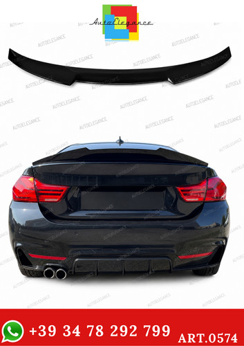0574 bmw f32 - 4, 2013-2020