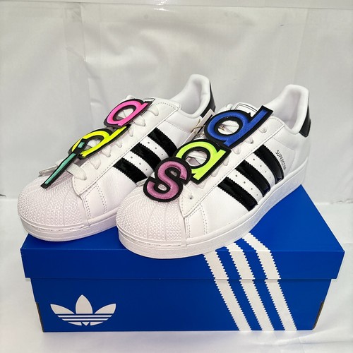 Scarpe adidas jeremy - x, scott