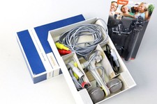 Grundig GDSM 200 microfono