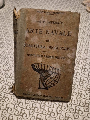 Manuale hoepli antico arte - ,