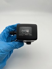 Suzuki DR350 Contachilometri Trip Meter DR-Z 400 #33133