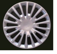 Set copricerchi x - copricerchi,