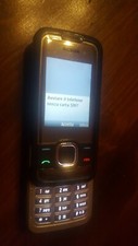 CELLULARE NOKIA 7610  7610-s