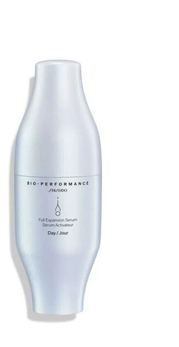 Shiseido bio performance skin - shiseido,