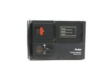 Rollei Rolleiflex SL 2000