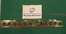 Buffer txn sm1rstb - buffer,